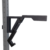 Monolift for SPR1000, SPR500