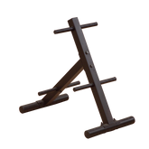 Standard Weight Tree