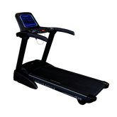 Endurance Folding Treadmill