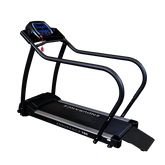 Endurance Walking Treadmill