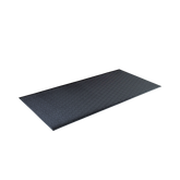 Rubber Treadmill Mat 36"x78"