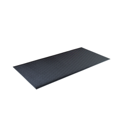 Rubber Treadmill Mat 36"x78"