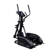 Endurance E400 Elliptical Trainer