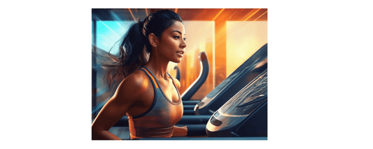 Treadmill Workouts: Benefits and Daily Routine