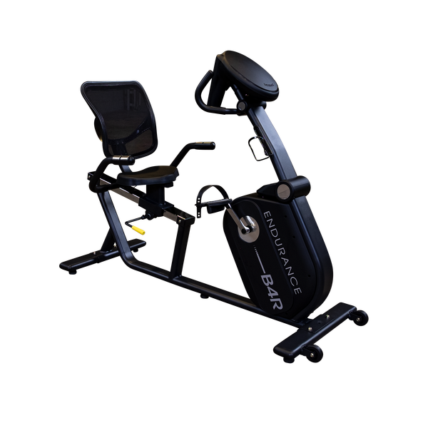 recumbent-bike