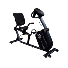 recumbent-bike