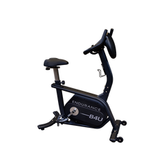 Endurance B4UB Upright Bike