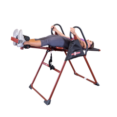 Best Fitness Inversion Table