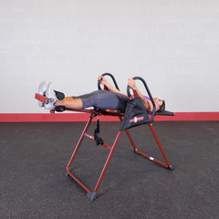 Best Fitness Inversion Table