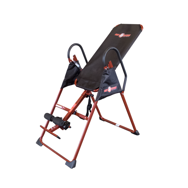 Best Fitness Inversion Table