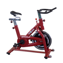 Best Fitness Indoor Training Cycle