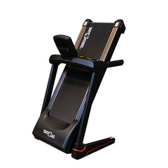 Best Fitness Folding Treadmill