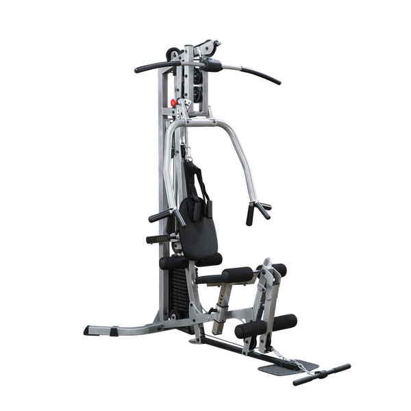 Powerline BSG10X Home Gym