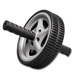 Ab Wheel