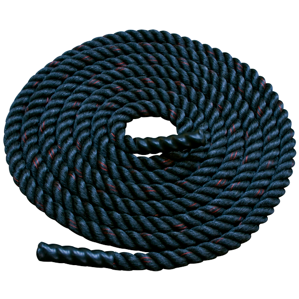  Fitness Training Rope