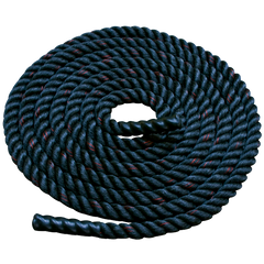  Fitness Training Rope