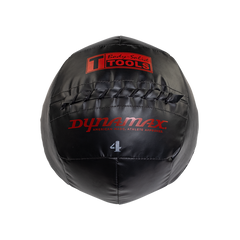 Dynamax Soft Medicine Ball, 4 lb.