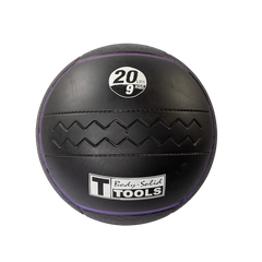 Rubber Wall Ball 20lb