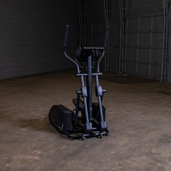 Endurance E300 Eliptical Trainer