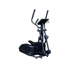 Endurance E300 Eliptical Trainer