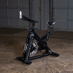 Endurance ESB250 Exercise Bike