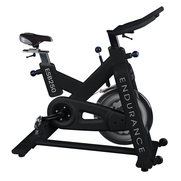 Endurance ESB250 Exercise Bike