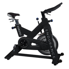 Endurance ESB250 Exercise Bike