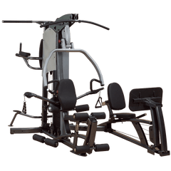 Body-Solid Fusion 500 Personal Trainer