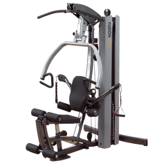 Body-Solid Fusion 500 Personal Trainer