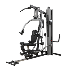 Selectorized Home Gym, G5S