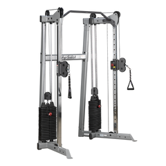 Compact Functional Training Center GDCC210