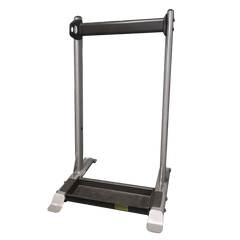 Fitness Bar Rack