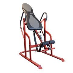 Body Solid Inversion Table