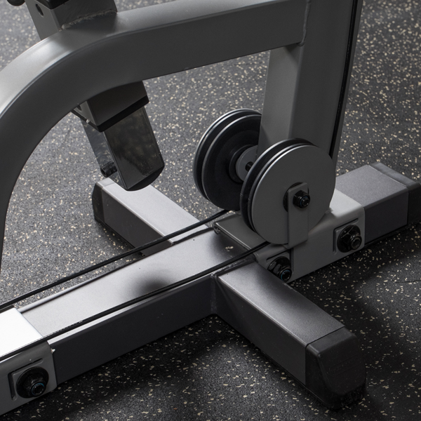 Pro Select Functional Pressing Station 210lb stack