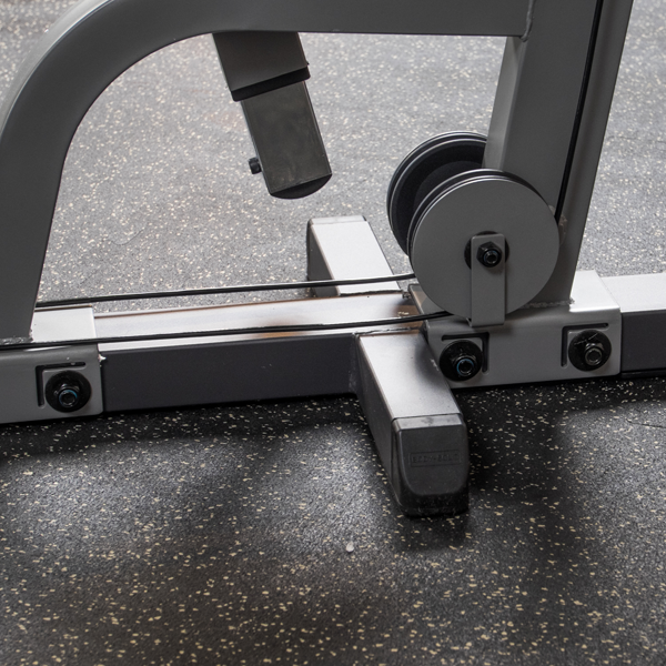 Pro Select Functional Pressing Station 210lb stack