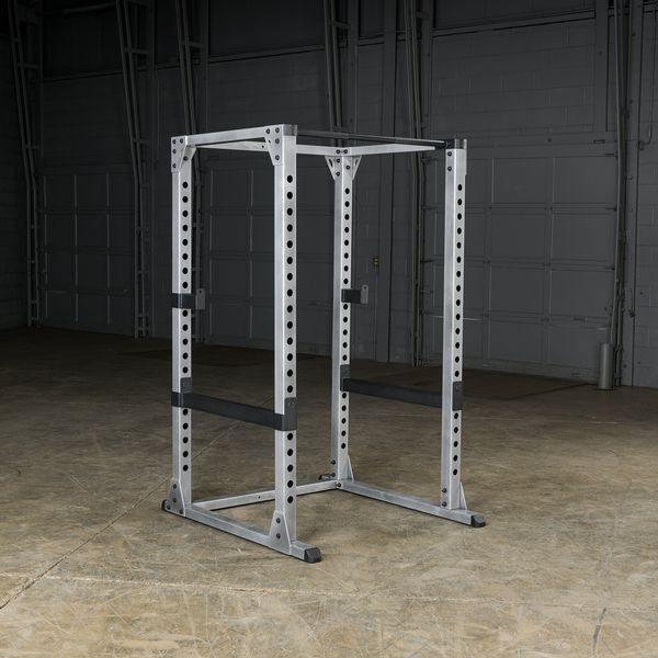 Power Rack, GPR378