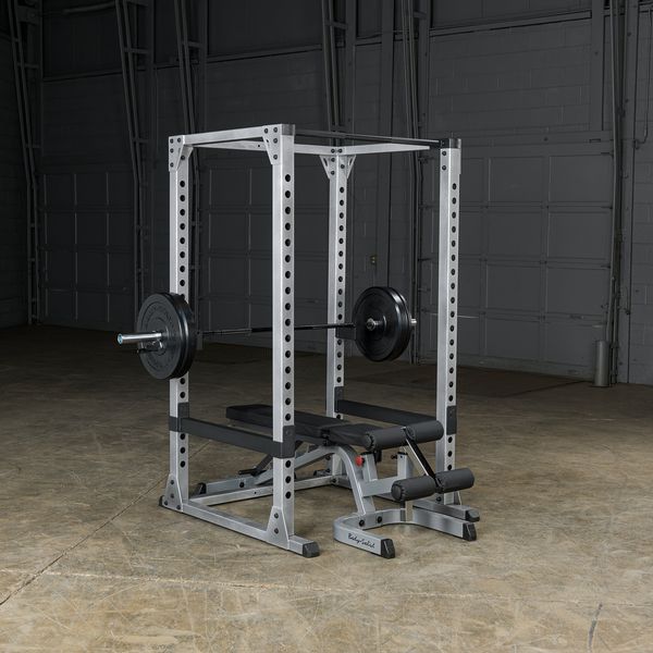 Power Rack, GPR378