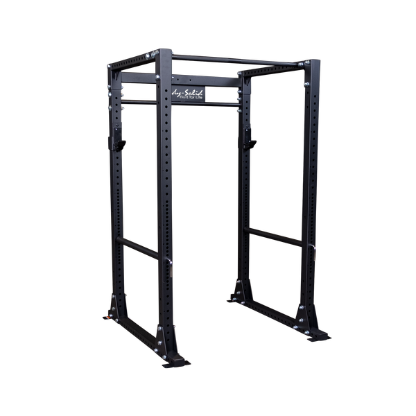 Power Rack