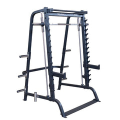 Series 7 Smith Machine