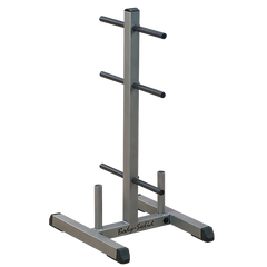 Standard Plate Tree & Bar Holder