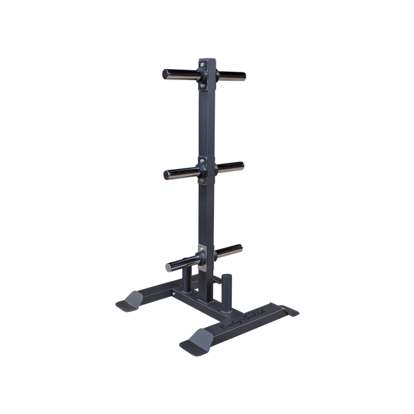 GWT56 Vertical Weight Tree