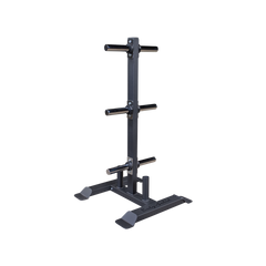 GWT56 Vertical Weight Tree