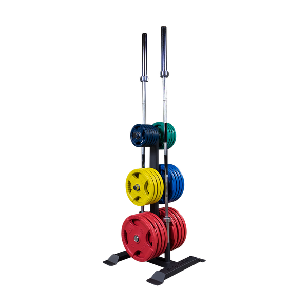 GWT56 Vertical Weight Tree