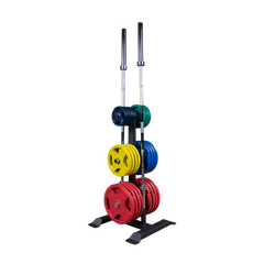 GWT56 Vertical Weight Tree