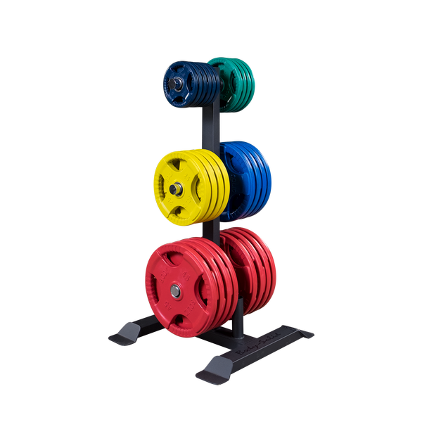 GWT56 Vertical Weight Tree