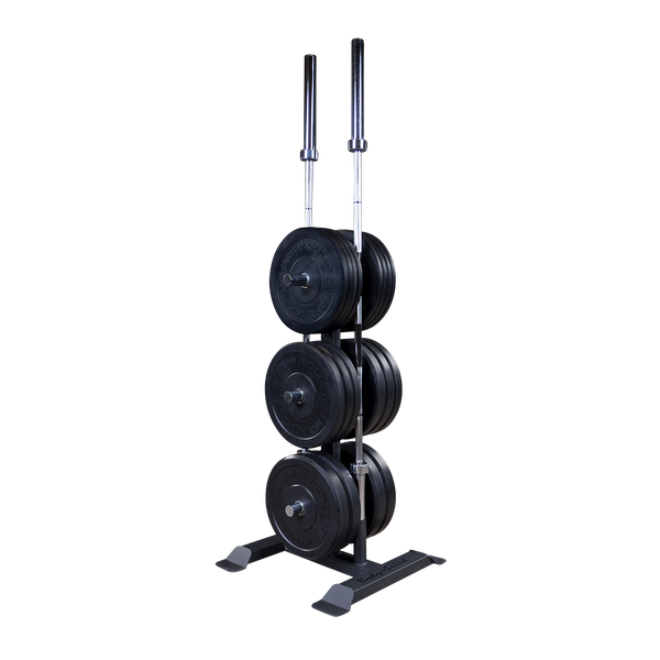 GWT56 Vertical Weight Tree