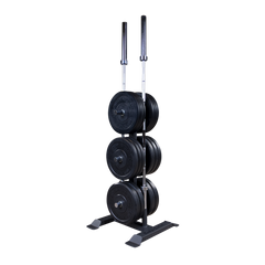 GWT56 Vertical Weight Tree