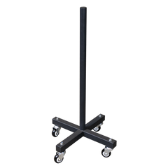 Mobile Vertical Weight Tree