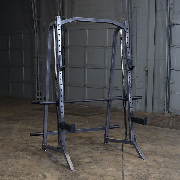 Powerline PSM200 Smith Machine