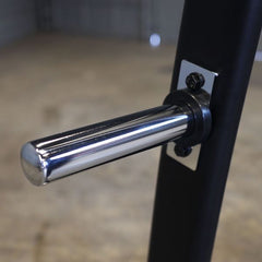 Pro Clubline Counter-Balanced Smith Machine